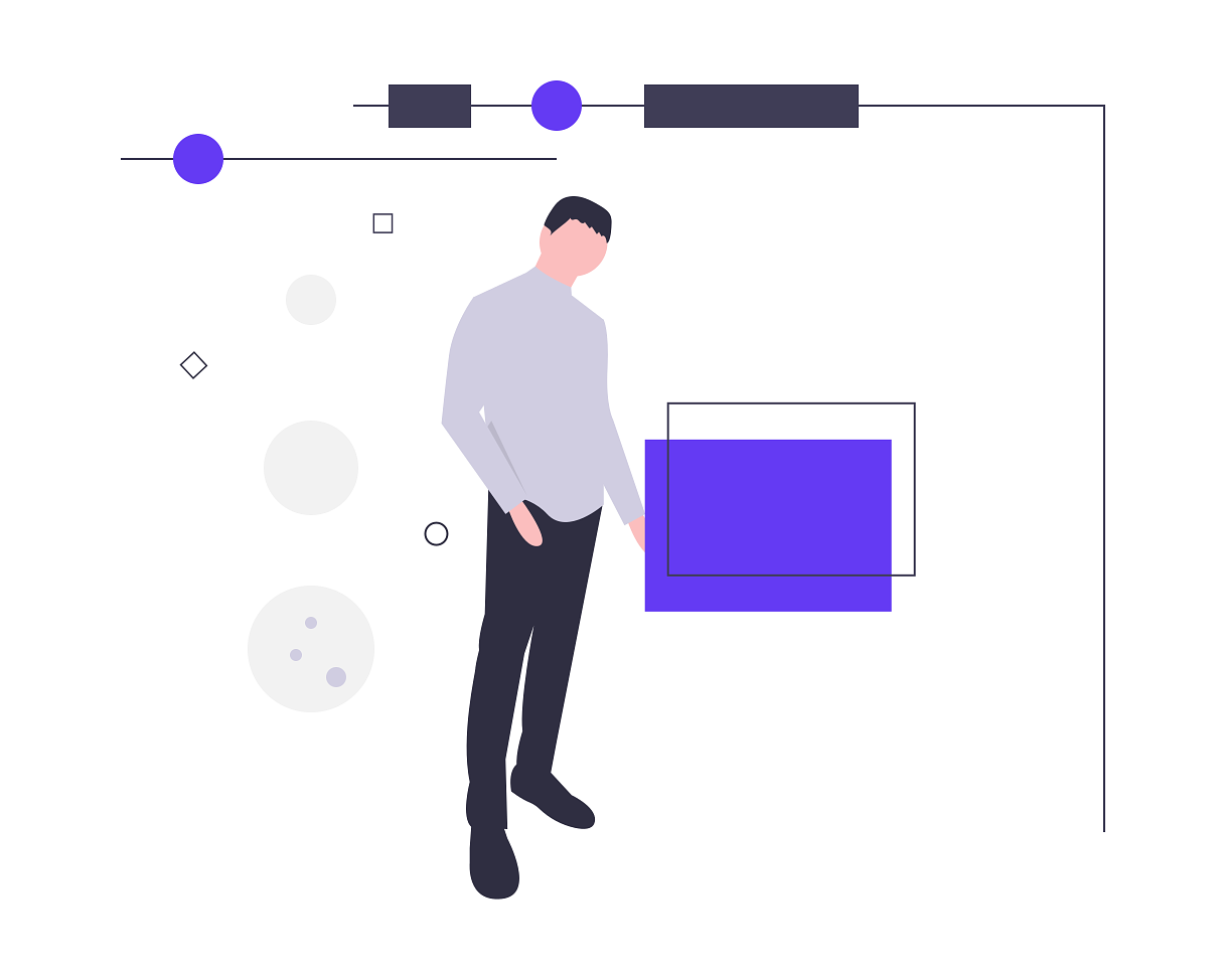 Expertise Digital Transformation